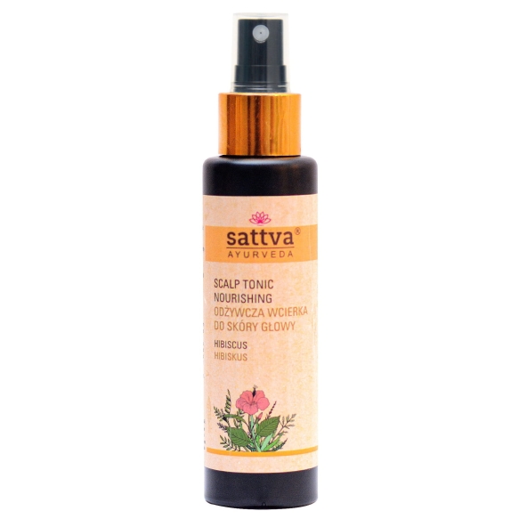 scalp-tonic-nourishing (1).jpg