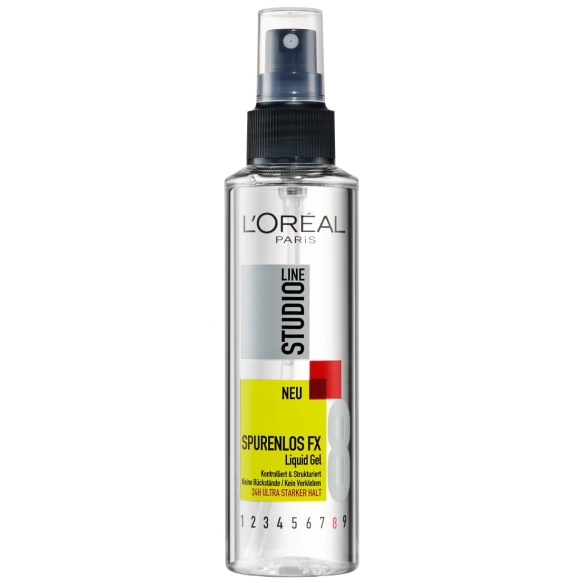 l-oreal-paris-studio-line-haargel-spurenlos-fx-liquid-gel-ultrastark.jpg