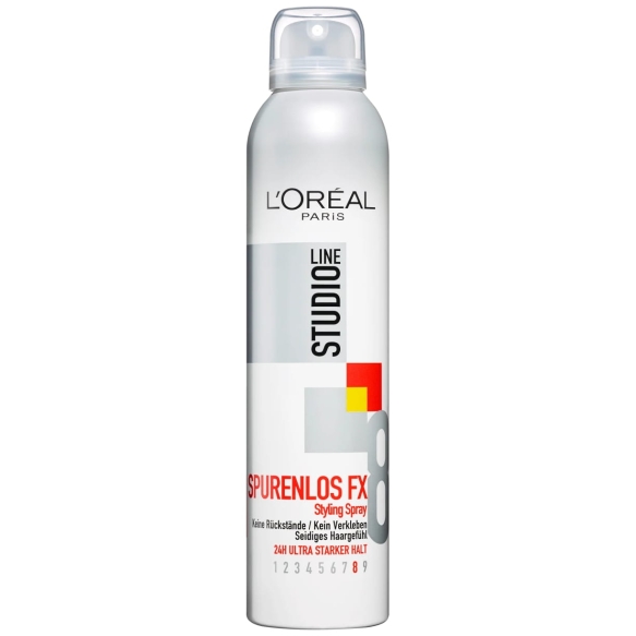 l-oreal-paris-studio-line-haarspray-spurenlos-fx-ultra-starker-halt.jpg