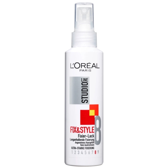 l-oreal-paris-studio-line-haarlack-fix-und-style-ultra-stark.jpg