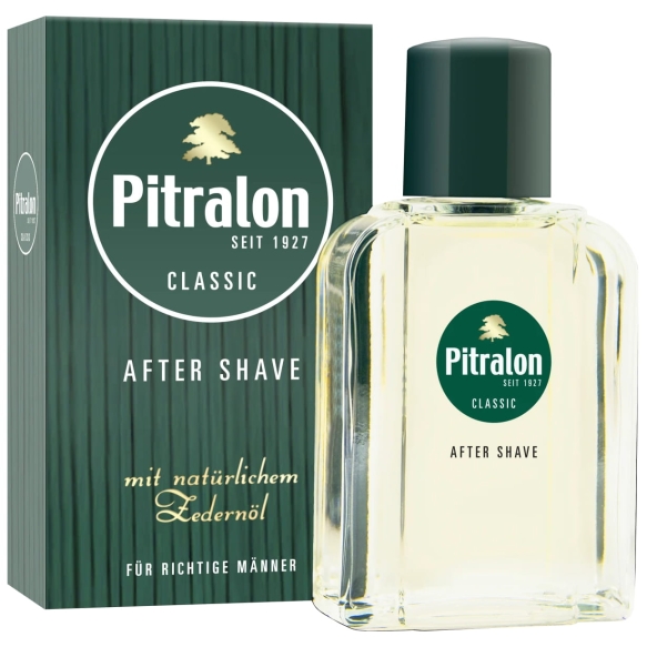 pitralon-after-shave-classic.jpg