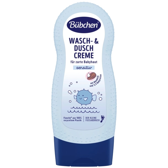 buebchen-baby-wasch-und-duschcreme-sensitiv.jpg