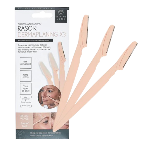 cosmetic-club-rasoir-dermaplaning-x3.jpg