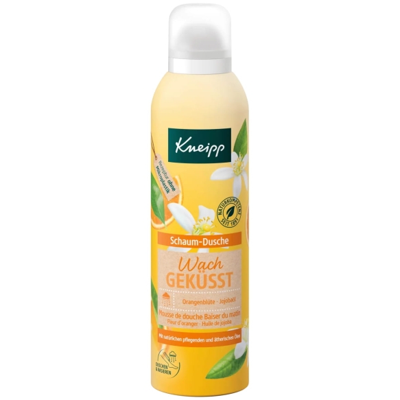 kneipp-duschschaum-wachgekuesst.jpg