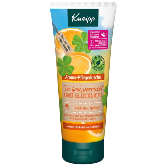 kneipp-duschgel-sei-frei-verrueckt-und-gluecklich.jpg