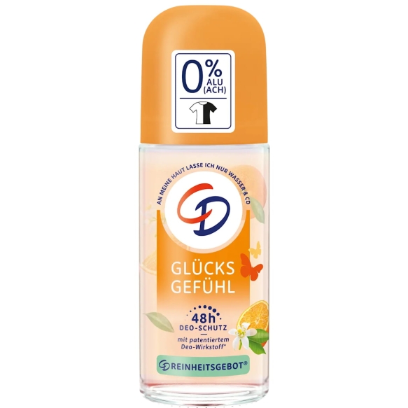 cd-deo-roll-on-gluecksgefuehl-orangenblueten.jpg