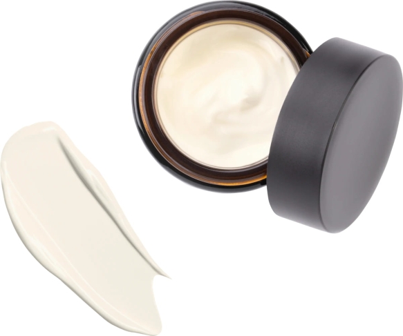 dr-scheller-anti-falten-nachtcreme-argan (1).jpg