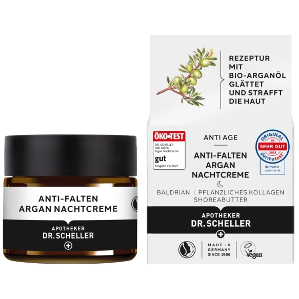 dr-scheller-anti-falten-nachtcreme-argan.jpg