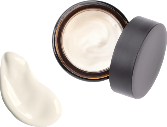 dr-scheller-anti-falten-gesichtscreme-argan (1).jpg
