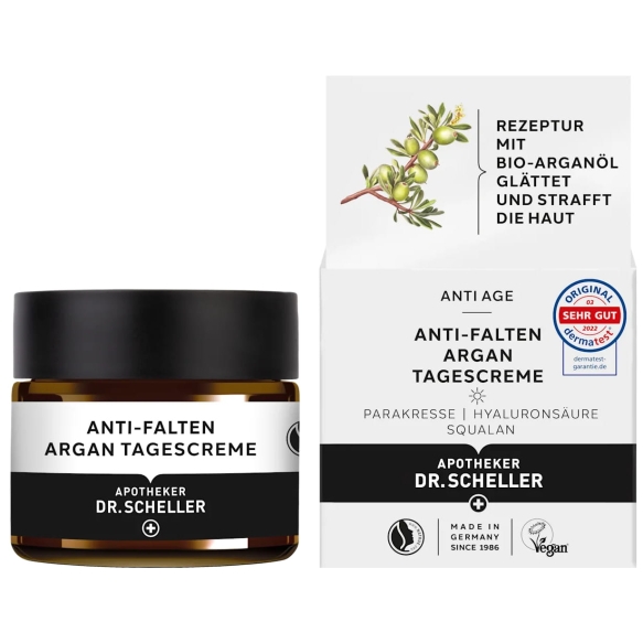 dr-scheller-anti-falten-gesichtscreme-argan.jpg