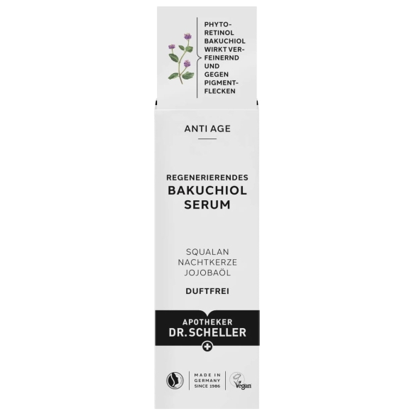 dr-scheller-serum-regenerierend-bakuchiol (2).jpg