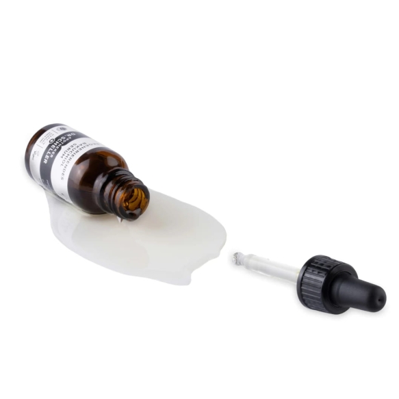 dr-scheller-serum-regenerierend-bakuchiol (3).jpg