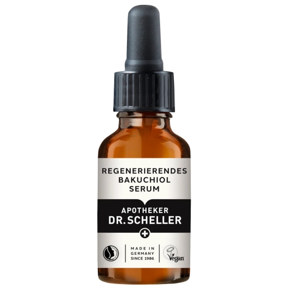 dr-scheller-serum-regenerierend-bakuchiol.jpg
