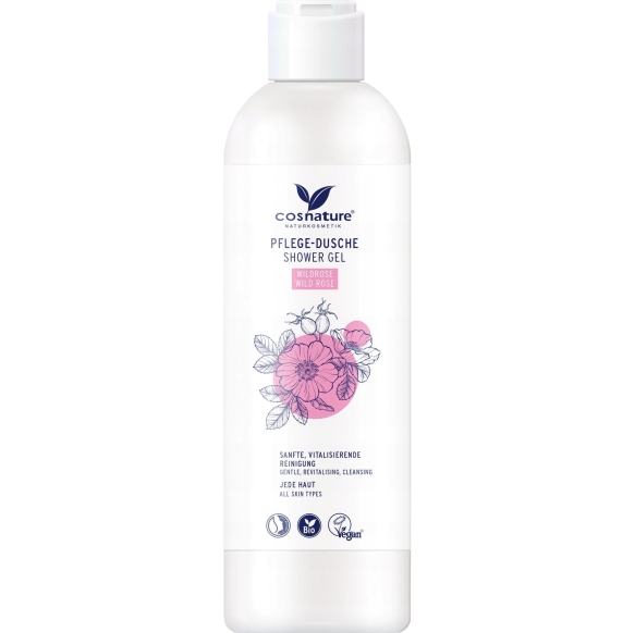 Zel-do-kapieli-z-dzika-roza-naturalny-nawilzajacy-Cosnature-250ml.jpg
