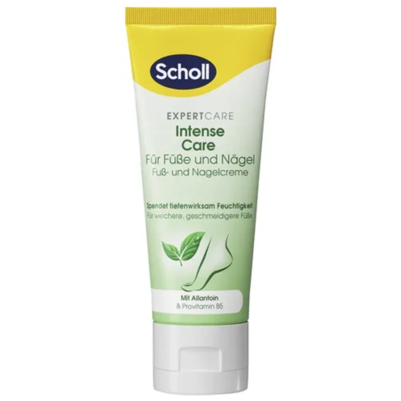 scholl-expertcare-intensywnie-pielegnujacy-krem-do-stop-i-paznokci-75-ml-634085-pl.jpg