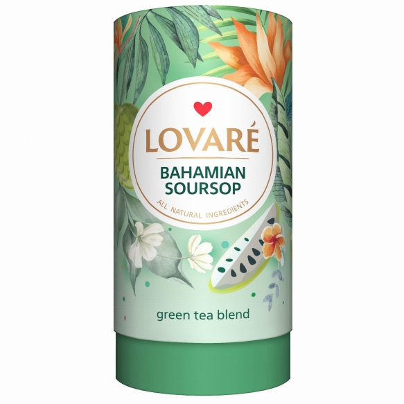 soursop1.jpg