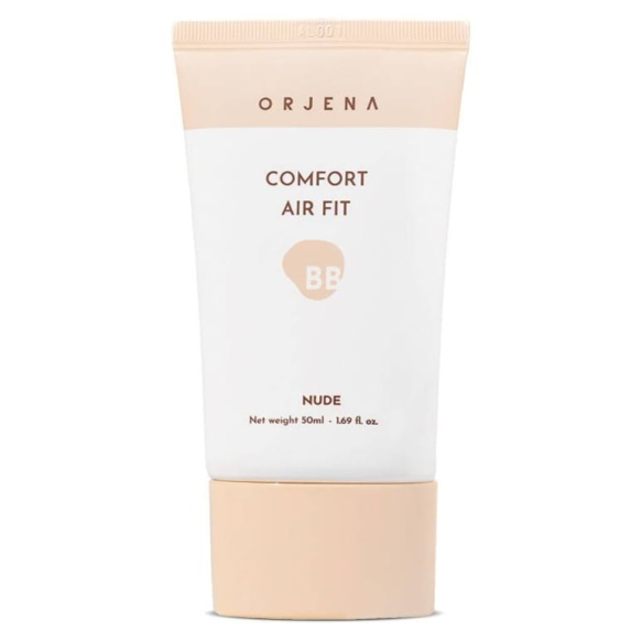 pol_pl_Orjena-Krem-BB-Comfort-Air-Fit-nr-23-Nude-50-ml-93269_1 (1).jpg