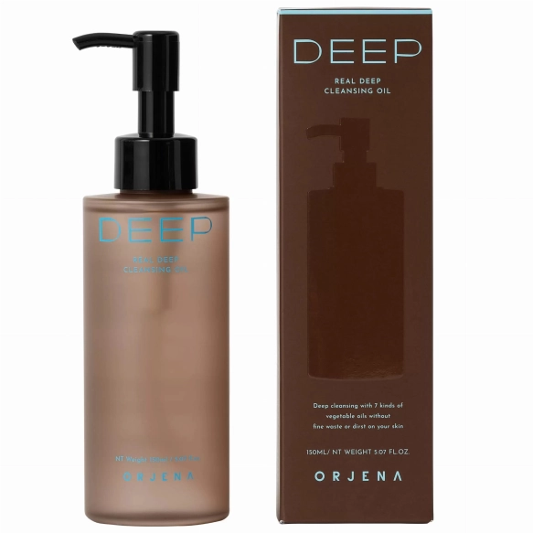 ulei-de-curatare-vegan-real-deep-cleansing-oil-150ml-orjena-7029.jpg