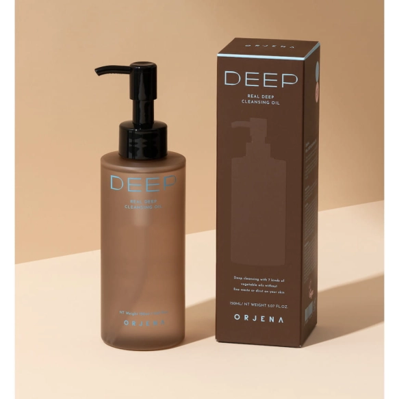 orjena-real-deep-cleansing-oil-150-ml.jpg