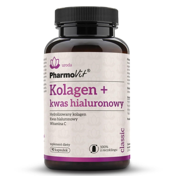 kolagen-kwas-hialuronowy-90-kaps-classic-pharmovit-5904703900122.jpg