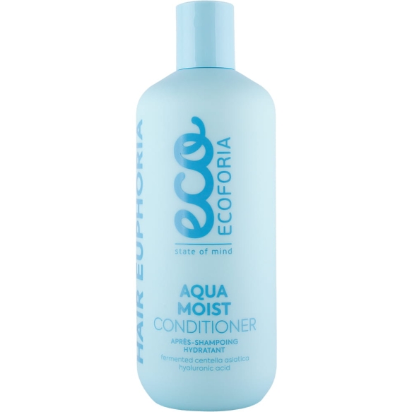 24864486-ecoforia-hair-euphoria-nawilzajaca-odzywka-do-wlosow-400-ml-14728.jpg