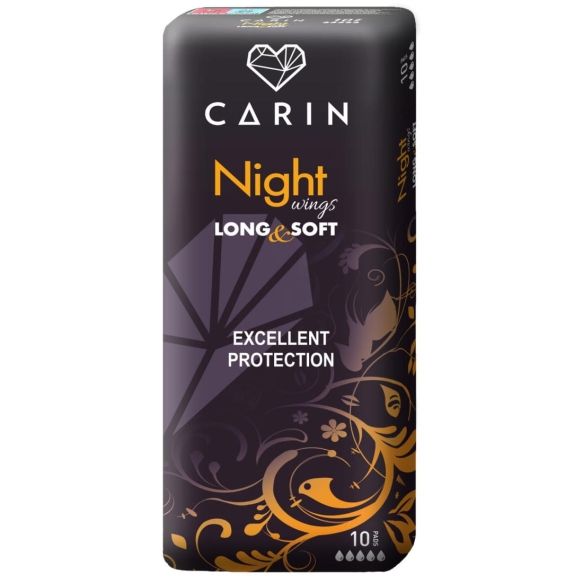 carin-podpaski-higieniczne-night-wings-long-soft-10-szt (1).jpg