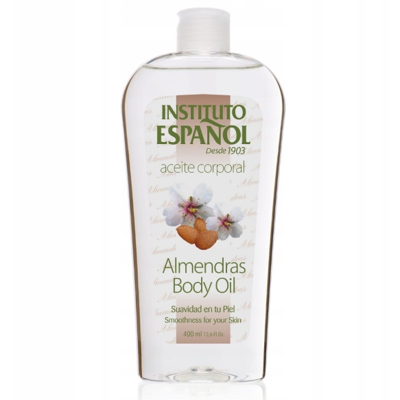 INSTITUTO-ESPANOL-MIGDAL-Olejek-do-ciala-400-ml.jpg