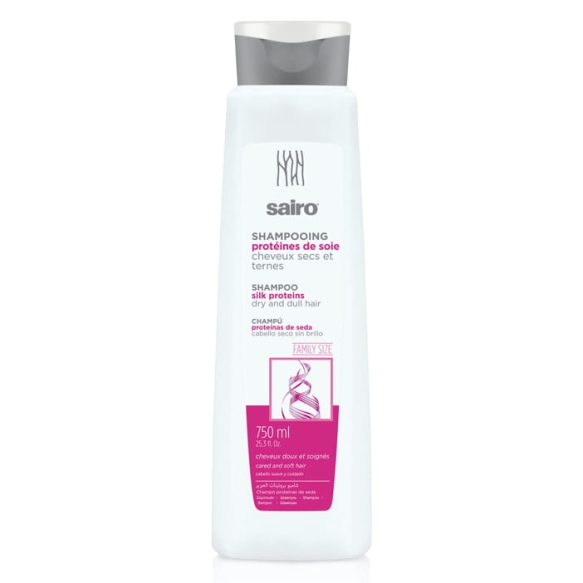 sairo-szampon-do-wlosow-z-proteinami-jedwabiu-750-ml (1).jpg