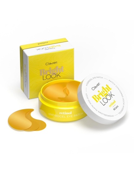 clavier-bright-look-platki-pod-oczy-retinol-60-szt.jpg