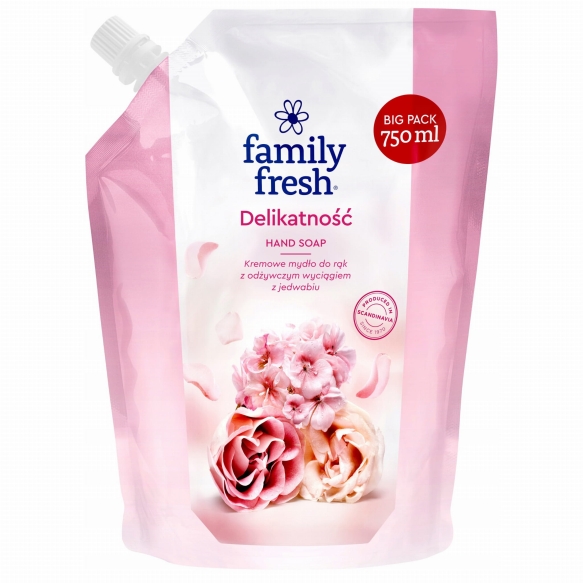 family-fresh-refill-mydlo-do-rak-delikatnosc-750ml (1).jpg