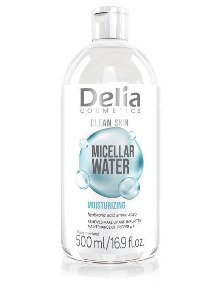 nawilzajacy-plyn-micelarny-clean-skin-500ml.jpg