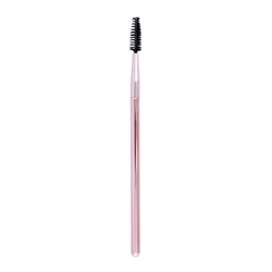 Spiralka do Rzęs ROSE GOLD, Top Choice (37344)