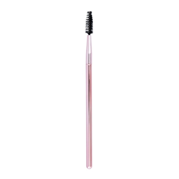 Spiralka do Rzęs ROSE GOLD, Top Choice (37344)