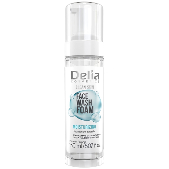 nawilzajaca-pianka-do-mycia-twarzy-clean-skin-150ml (1).jpg