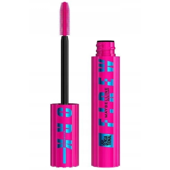 Tusz-do-rzes-Wodoodporny-Firework-wydluzajaca-Maybelline-Sensational.jpg