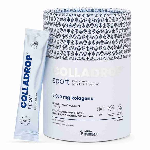 colsp_1 (1).jpg