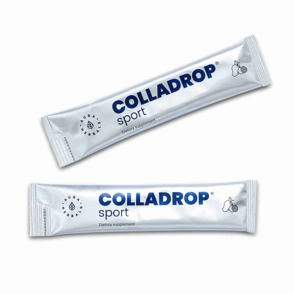 colsp_3.jpg