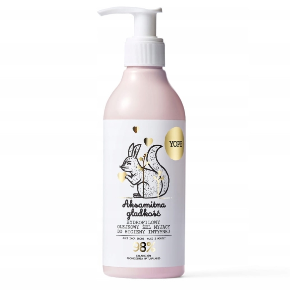 YOPE-Olejkowy-zel-myjacy-do-higieny-intymnej-250ml.jpg