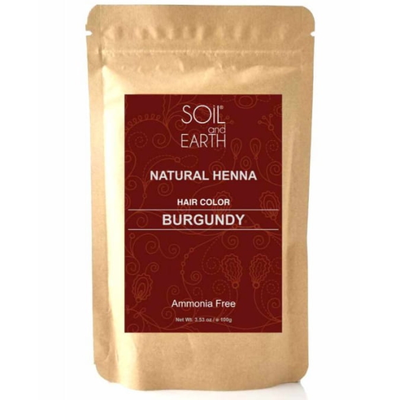 henna-indyjska-burgund-100g-soil-earth (1).jpg