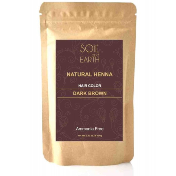 henna-indyjska-ciemny-braz-100g-soilearth (1).jpg
