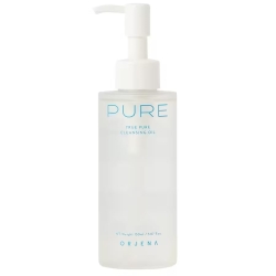 ORJENA Cleansing Oil Olejek myjący do twarzy - True Pure 150 ml