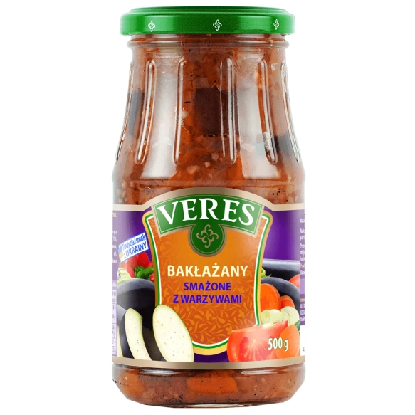 VERES-Baklazany-Smazone-z-Warzywami-500g.webp