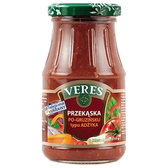 VERES-Przekaska-Typu-Adzyka-Po-Gruzinsku-310g.webp