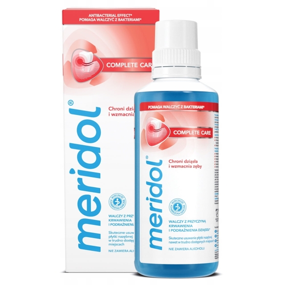 meridol-plyn-do-plukania-jamy-ustnej-COMPLETE-CARE.jpg