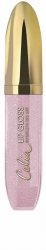 CELIA Błyszczyk do ust lip gloss 2024/2025  nr 101