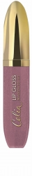 CELIA Lip Gloss Błyszczyk do ust nr 105  8 ml