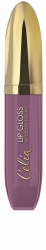 CELIA Lip Gloss Błyszczyk do ust nr 106  8 ml