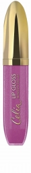 CELIA Lip Gloss Błyszczyk do ust nr 107  8 ml