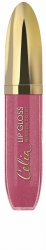 CELIA Lip Gloss Błyszczyk do ust nr 108  8 ml