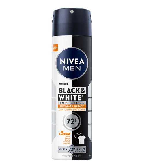 2bbb61910a394f79b6adae2b6e3e38b3-web_1010x1180_transparent_png.webp